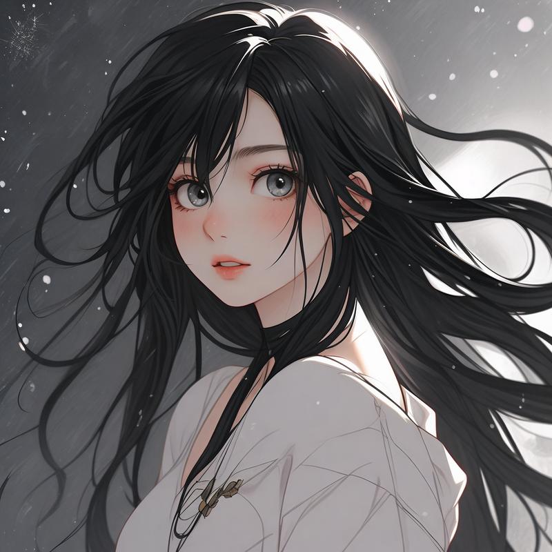 暑期口才、情商培训班火爆 有准大学生付费万元练“说话”